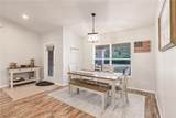 324 Parkdale Boulevard - Photo 14