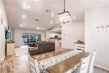 324 Parkdale Boulevard - Photo 15