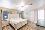 324 Parkdale Boulevard - Photo 16
