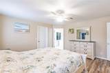 324 Parkdale Boulevard - Photo 17