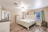 324 Parkdale Boulevard - Photo 18