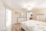 324 Parkdale Boulevard - Photo 19