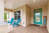 324 Parkdale Boulevard - Photo 2