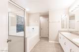 324 Parkdale Boulevard - Photo 20