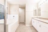 324 Parkdale Boulevard - Photo 21