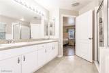 324 Parkdale Boulevard - Photo 22