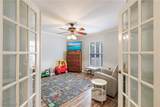 324 Parkdale Boulevard - Photo 23