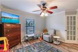 324 Parkdale Boulevard - Photo 24