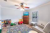 324 Parkdale Boulevard - Photo 25