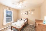 324 Parkdale Boulevard - Photo 26