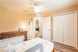 324 Parkdale Boulevard - Photo 27