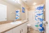 324 Parkdale Boulevard - Photo 28
