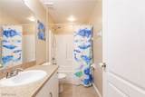324 Parkdale Boulevard - Photo 29