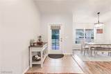 324 Parkdale Boulevard - Photo 3