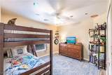 324 Parkdale Boulevard - Photo 30
