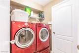 324 Parkdale Boulevard - Photo 32