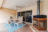 324 Parkdale Boulevard - Photo 33