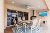 324 Parkdale Boulevard - Photo 34