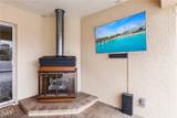 324 Parkdale Boulevard - Photo 35