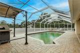 324 Parkdale Boulevard - Photo 36