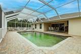 324 Parkdale Boulevard - Photo 37