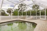 324 Parkdale Boulevard - Photo 39