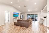 324 Parkdale Boulevard - Photo 4