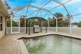 324 Parkdale Boulevard - Photo 40