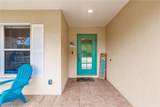 324 Parkdale Boulevard - Photo 41