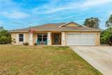 324 Parkdale Boulevard - Photo 42