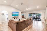 324 Parkdale Boulevard - Photo 5