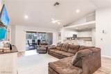 324 Parkdale Boulevard - Photo 6
