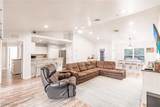 324 Parkdale Boulevard - Photo 7