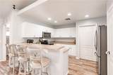 324 Parkdale Boulevard - Photo 8