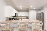 324 Parkdale Boulevard - Photo 9