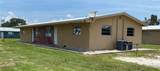 599 Avenue R - Photo 1