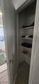 599 Avenue R - Photo 12