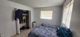 599 Avenue R - Photo 13