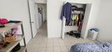 599 Avenue R - Photo 14