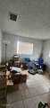599 Avenue R - Photo 15