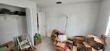 599 Avenue R - Photo 16