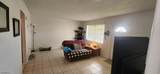 599 Avenue R - Photo 17