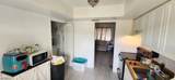 599 Avenue R - Photo 18