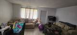 599 Avenue R - Photo 20