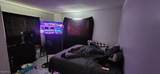 599 Avenue R - Photo 21