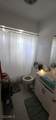 599 Avenue R - Photo 22