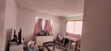599 Avenue R - Photo 23