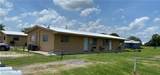 599 Avenue R - Photo 3