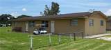 599 Avenue R - Photo 4