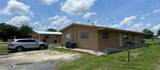 599 Avenue R - Photo 5